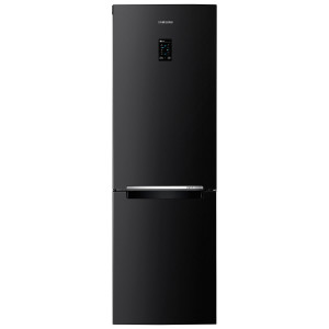 მაცივარი SAMSUNG RB-31FERNDBC