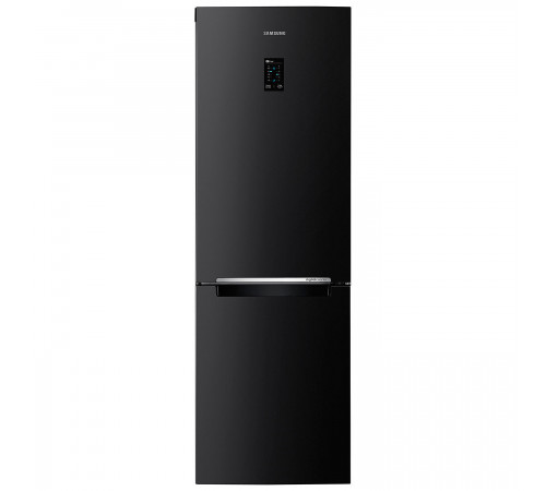 მაცივარი SAMSUNG RB-31FERNDBC მაცივარი SAMSUNG RB-31FERNDBC