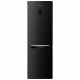 მაცივარი SAMSUNG RB-31FERNDBC