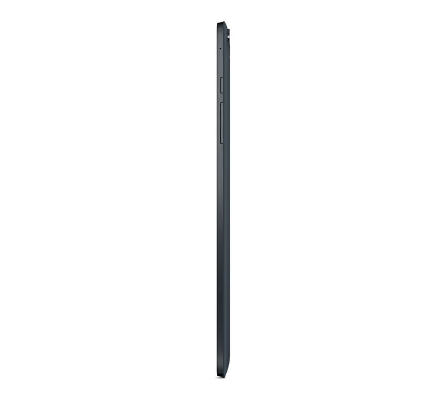 პლანეშეტი HTC NEXUS 9 32GB პლანეშეტი HTC NEXUS 9 32GB