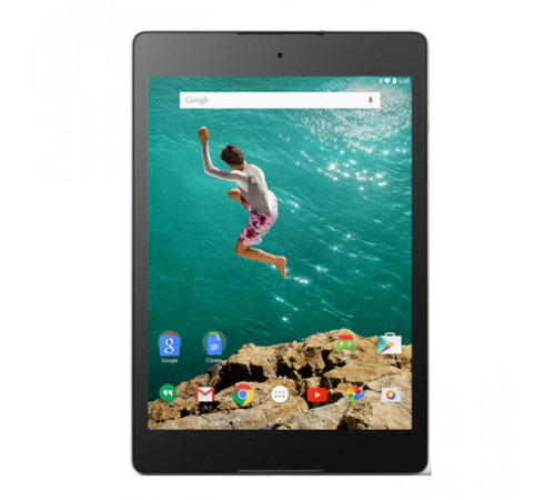 პლანეშეტი HTC NEXUS 9 32GB პლანეშეტი HTC NEXUS 9 32GB