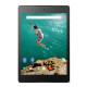 პლანეშეტი HTC NEXUS 9 32GB