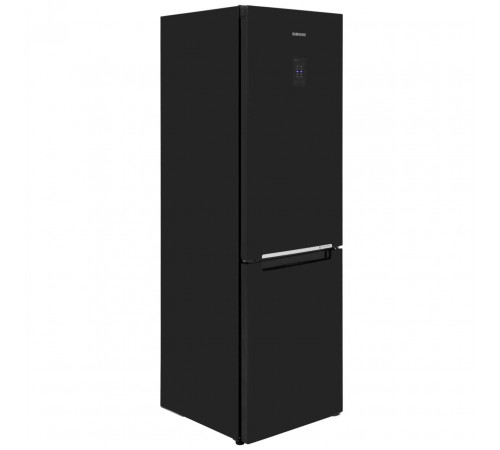 მაცივარი SAMSUNG RB-31FERNDBC მაცივარი SAMSUNG RB-31FERNDBC