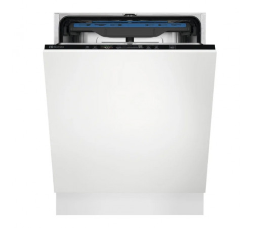 ჭურჭლის სარეცხი მანქანა ELECTROLUX EMG-48200L ჭურჭლის სარეცხი მანქანა ELECTROLUX EMG-48200L