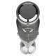 ჩასატვირთი ბლენდერი SENCOR SHB 5608BK 4 in 1