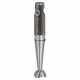 ჩასატვირთი ბლენდერი SENCOR SHB 5608BK 4 in 1
