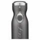 ჩასატვირთი ბლენდერი SENCOR SHB 5608BK 4 in 1