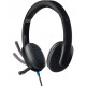 ყურსასმენი Logitech H540 (L981-000480)