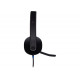 ყურსასმენი Logitech H540 (L981-000480)