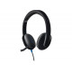 ყურსასმენი Logitech H540 (L981-000480)