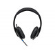 ყურსასმენი Logitech H540 (L981-000480)