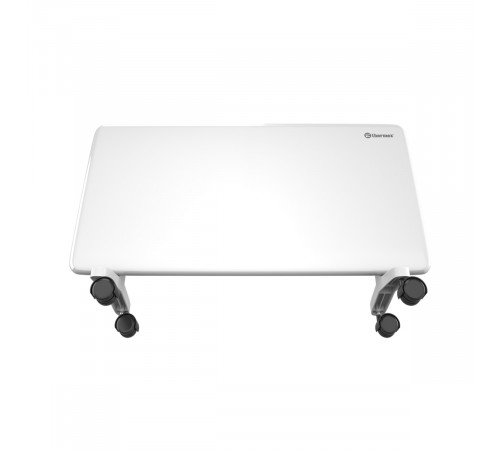 ელექტრო კონვექტორი THERMEX Frame 1500M ელექტრო კონვექტორი THERMEX Frame 1500M