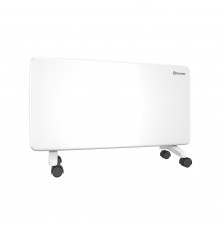 ელექტრო კონვექტორი THERMEX Frame 1500M