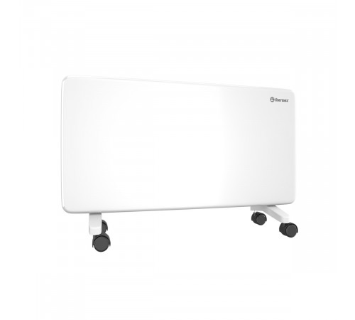 ელექტრო კონვექტორი THERMEX Frame 1500M ელექტრო კონვექტორი THERMEX Frame 1500M