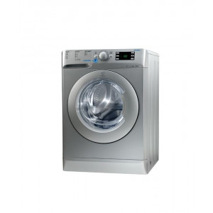 სარეცხი მანქანა INDESIT XWE 81283X S EX