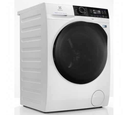 სარეცხი მანქანა საშრობით ELECTROLUX EW8WR261B სარეცხი მანქანა საშრობით ELECTROLUX EW8WR261B