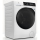 სარეცხი მანქანა საშრობით ELECTROLUX EW8WR261B