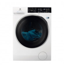სარეცხი მანქანა საშრობით ELECTROLUX EW8WR261B