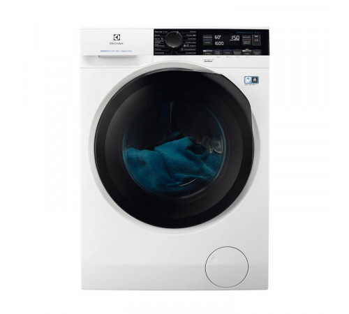 სარეცხი მანქანა საშრობით ELECTROLUX EW8WR261B სარეცხი მანქანა საშრობით ELECTROLUX EW8WR261B