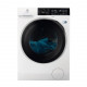 სარეცხი მანქანა საშრობით ELECTROLUX EW8WR261B
