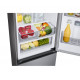 მაცივარი SAMSUNG RB36T774FSA/WT