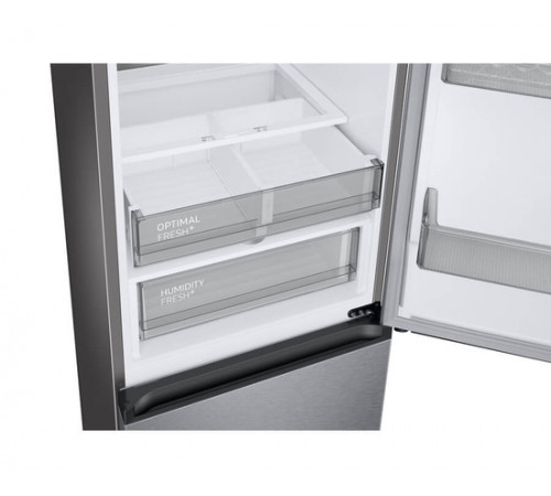 მაცივარი SAMSUNG RB36T774FSA/WT მაცივარი SAMSUNG RB36T774FSA/WT