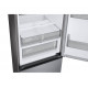 მაცივარი SAMSUNG RB36T774FSA/WT