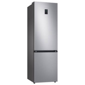მაცივარი SAMSUNG  RB36T774FSA/WT 