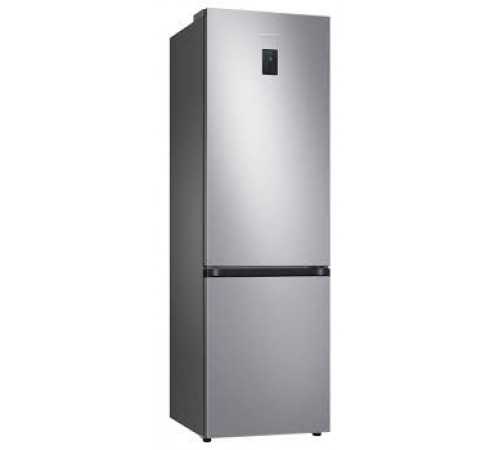 მაცივარი SAMSUNG RB36T774FSA/WT მაცივარი SAMSUNG RB36T774FSA/WT