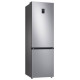 მაცივარი SAMSUNG RB36T774FSA/WT