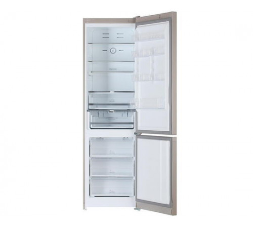 მაცივარი SAMSUNG RB36T774FSA/WT მაცივარი SAMSUNG RB36T774FSA/WT
