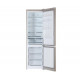 მაცივარი SAMSUNG RB36T774FSA/WT