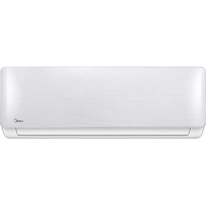 კონდიციონერი MIDEA MSAB-24HRN1-C silver