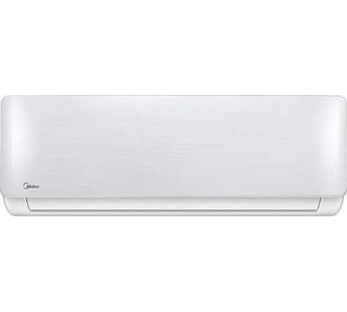 კონდიციონერი MIDEA MSAB-24HRN1-C silver კონდიციონერი MIDEA MSAB-24HRN1-C silver