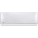 კონდიციონერი MIDEA MSAB-24HRN1-C silver