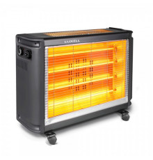ელექტრო გამათბობელი LUXELL 2811-6