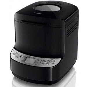 პურის საცხობი PHILIPS HD9046/90
