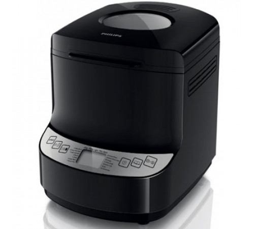 პურის საცხობი PHILIPS HD9046/90 პურის საცხობი PHILIPS HD9046/90
