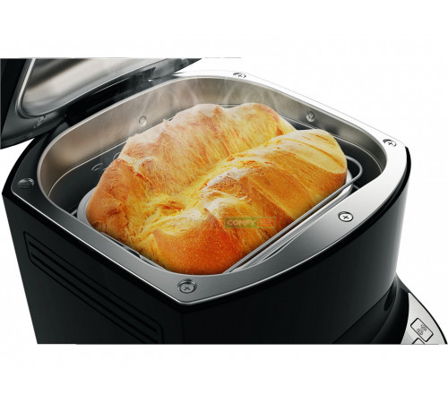პურის საცხობი PHILIPS HD9046/90 პურის საცხობი PHILIPS HD9046/90