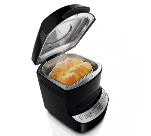 პურის საცხობი PHILIPS HD9046/90 პურის საცხობი PHILIPS HD9046/90