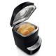 პურის საცხობი PHILIPS HD9046/90