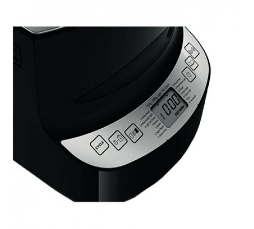 პურის საცხობი PHILIPS HD9046/90 პურის საცხობი PHILIPS HD9046/90