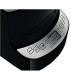 პურის საცხობი PHILIPS HD9046/90