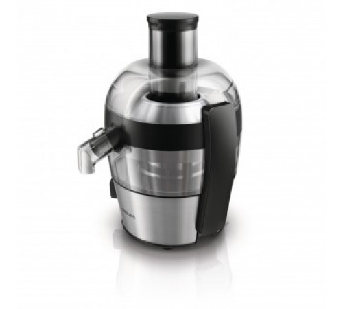 წვენსაწური PHILIPS HR1836/00 წვენსაწური PHILIPS HR1836/00