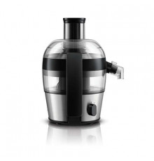 წვენსაწური PHILIPS HR1836/00