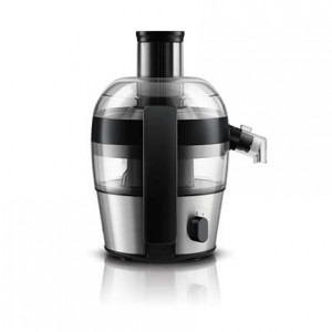 წვენსაწური PHILIPS HR1836/00