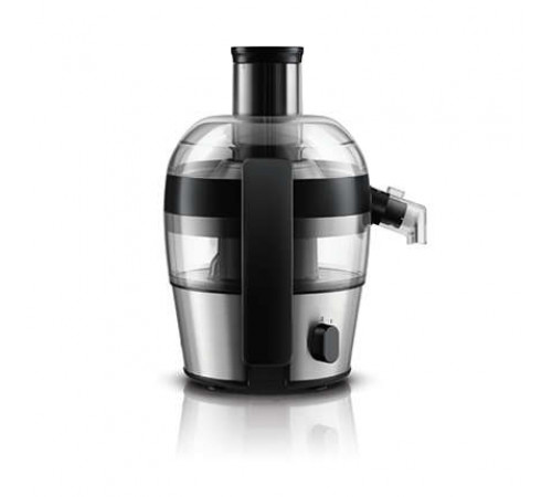 წვენსაწური PHILIPS HR1836/00 წვენსაწური PHILIPS HR1836/00