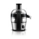 წვენსაწური PHILIPS HR1836/00