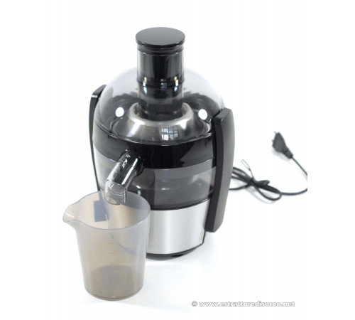 წვენსაწური PHILIPS HR1836/00 წვენსაწური PHILIPS HR1836/00