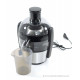 წვენსაწური PHILIPS HR1836/00